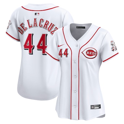 Cincinnati Reds Women Jerseys 2025-12-05-005